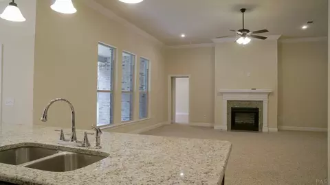 4817 Spears St, Pace, FL 32571 photo 14