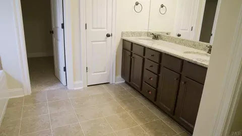 4817 Spears St, Pace, FL 32571 photo 20