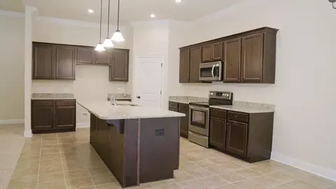 4817 Spears St, Pace, FL 32571 photo 9
