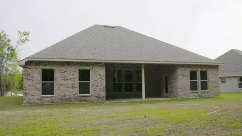 4817 Spears St, Pace, FL 32571 photo 5