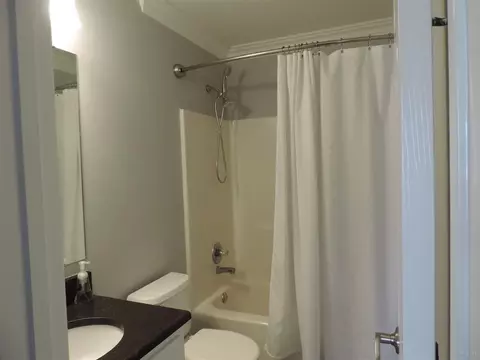 4860 Timber Ridge Dr, Pace, FL 32571 photo 19
