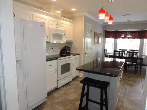4860 Timber Ridge Dr, Pace, FL 32571 photo 12
