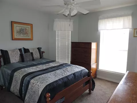 4860 Timber Ridge Dr, Pace, FL 32571 photo 15