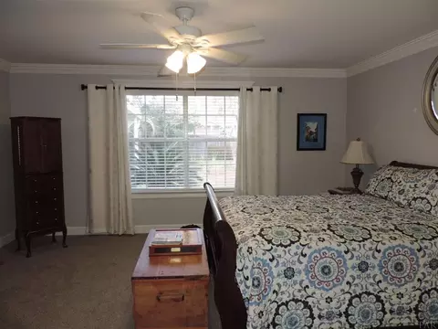 4860 Timber Ridge Dr, Pace, FL 32571 photo 25