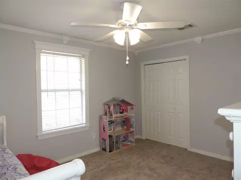 4860 Timber Ridge Dr, Pace, FL 32571 photo 21