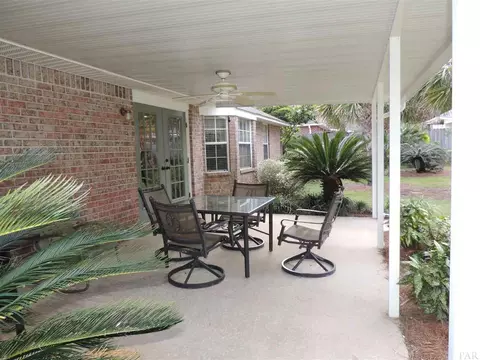 4860 Timber Ridge Dr, Pace, FL 32571 photo 35