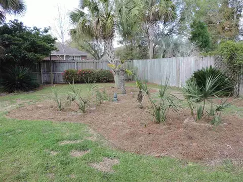 4860 Timber Ridge Dr, Pace, FL 32571 photo 44