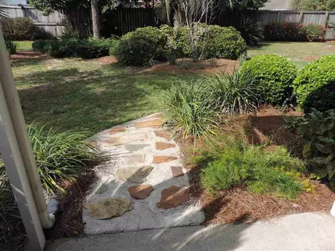 4860 Timber Ridge Dr, Pace, FL 32571 photo 36