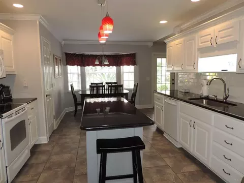 4860 Timber Ridge Dr, Pace, FL 32571 photo 11