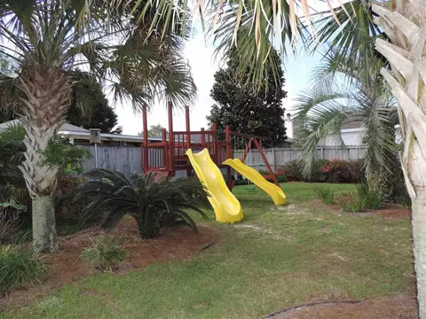 4860 Timber Ridge Dr, Pace, FL 32571 photo 43