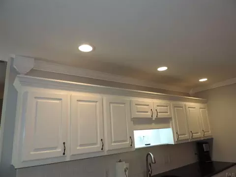4860 Timber Ridge Dr, Pace, FL 32571 photo 34