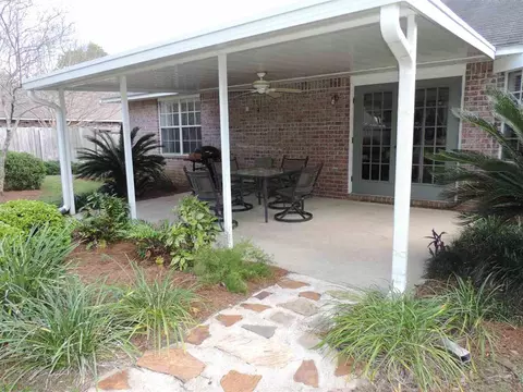 4860 Timber Ridge Dr, Pace, FL 32571 photo 38