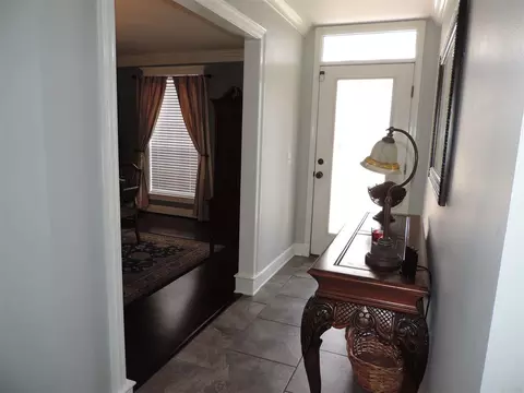 4860 Timber Ridge Dr, Pace, FL 32571 photo 6
