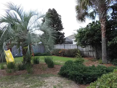 4860 Timber Ridge Dr, Pace, FL 32571 photo 46