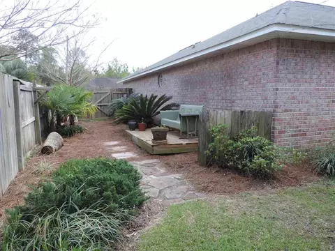 4860 Timber Ridge Dr, Pace, FL 32571 photo 40