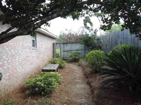4860 Timber Ridge Dr, Pace, FL 32571 photo 41