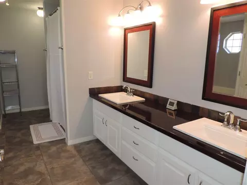 4860 Timber Ridge Dr, Pace, FL 32571 photo 26