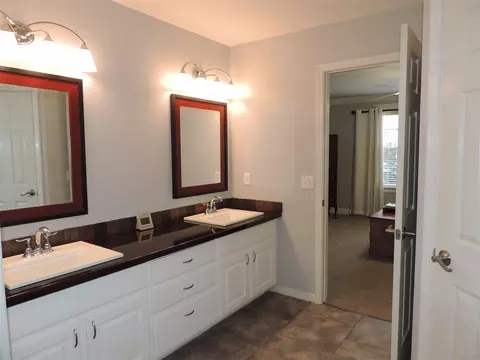 4860 Timber Ridge Dr, Pace, FL 32571 photo 31