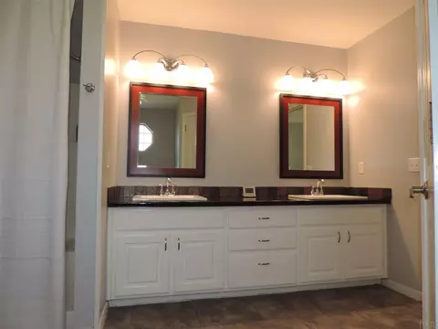 4860 Timber Ridge Dr, Pace, FL 32571 photo 28