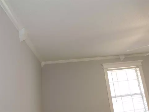 4860 Timber Ridge Dr, Pace, FL 32571 photo 33