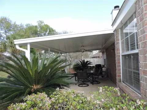 4860 Timber Ridge Dr, Pace, FL 32571 photo 39