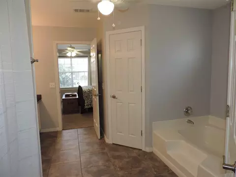 4860 Timber Ridge Dr, Pace, FL 32571 photo 30