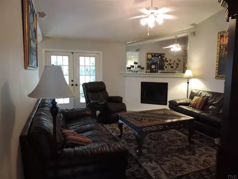 4860 Timber Ridge Dr, Pace, FL 32571 photo 14