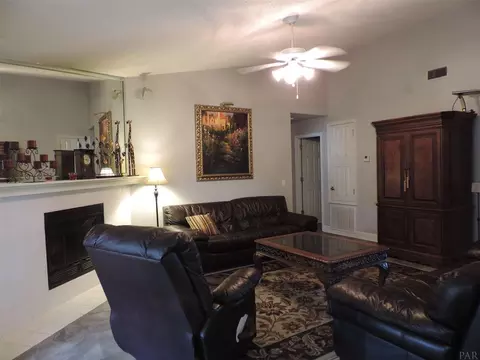 4860 Timber Ridge Dr, Pace, FL 32571 photo 13