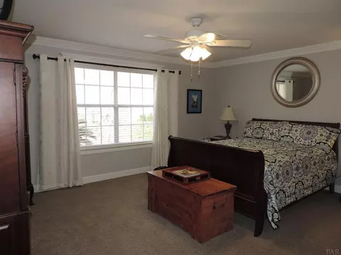 4860 Timber Ridge Dr, Pace, FL 32571 photo 23