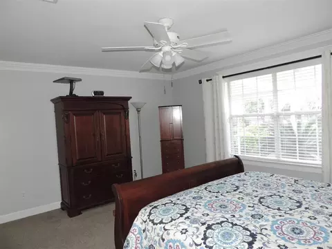 4860 Timber Ridge Dr, Pace, FL 32571 photo 24