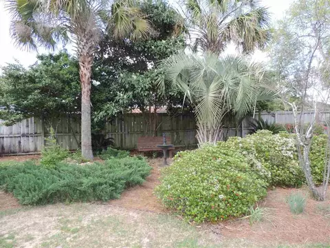 4860 Timber Ridge Dr, Pace, FL 32571 photo 47