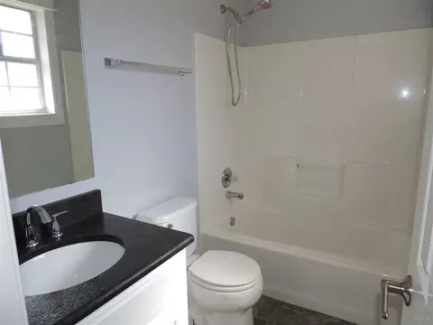 4860 Timber Ridge Dr, Pace, FL 32571 photo 22