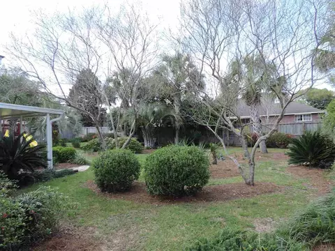 4860 Timber Ridge Dr, Pace, FL 32571 photo 45
