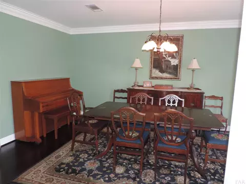 4860 Timber Ridge Dr, Pace, FL 32571 photo 5