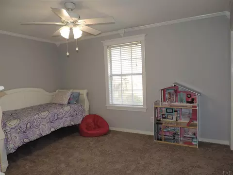 4860 Timber Ridge Dr, Pace, FL 32571 photo 20