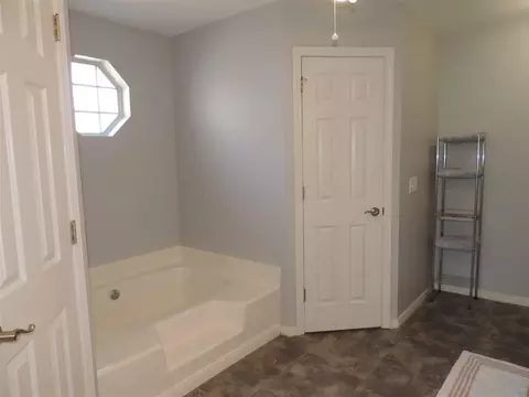 4860 Timber Ridge Dr, Pace, FL 32571 photo 27