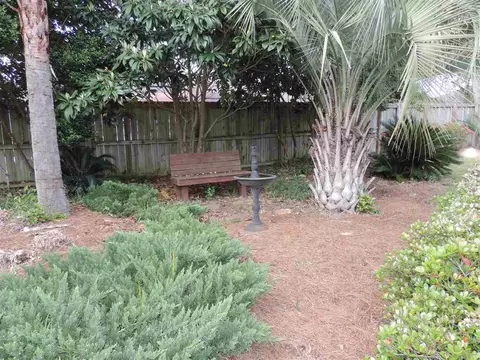 4860 Timber Ridge Dr, Pace, FL 32571 photo 48