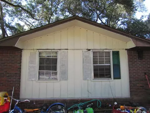 6912 Javid Rd, Milton, FL 32583 photo 4