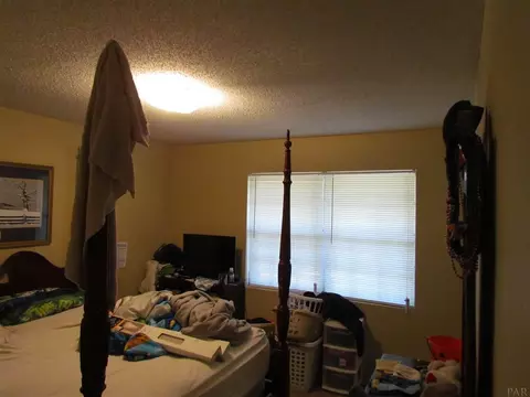 6912 Javid Rd, Milton, FL 32583 photo 6