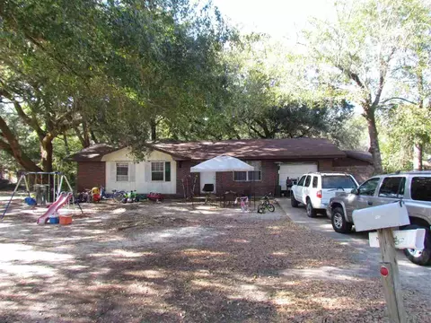 6912 Javid Rd, Milton, FL 32583 photo 2