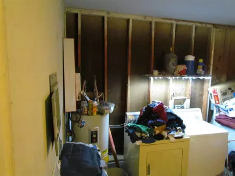6912 Javid Rd, Milton, FL 32583 photo 9