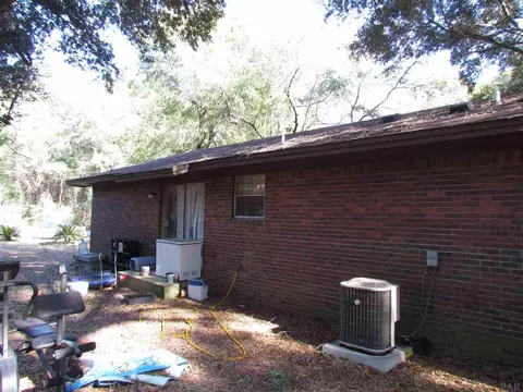 6912 Javid Rd, Milton, FL 32583 photo 10