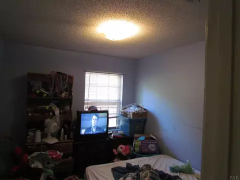 6912 Javid Rd, Milton, FL 32583 photo 8