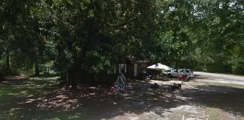 6912 Javid Rd, Milton, FL 32583 photo 11