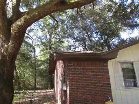 6912 Javid Rd, Milton, FL 32583 photo 3