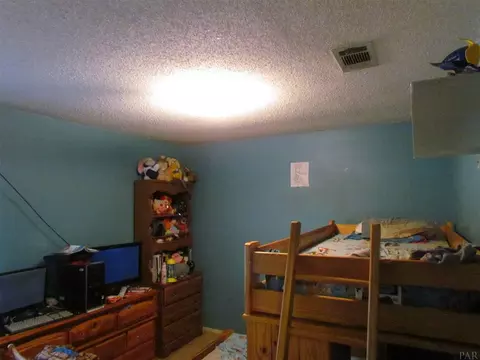6912 Javid Rd, Milton, FL 32583 photo 7