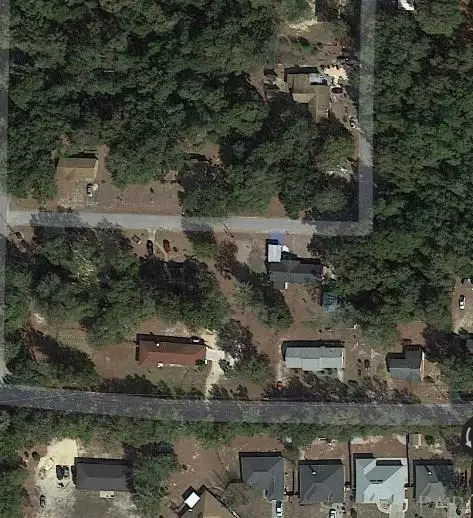 6912 Javid Rd, Milton, FL 32583 photo 1