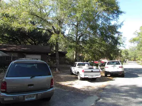 6912 Javid Rd, Milton, FL 32583 photo 5