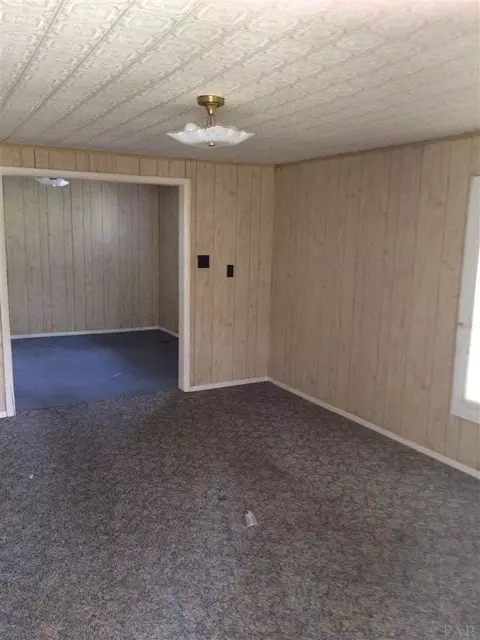 2770 Nelsontown Rd, Jay, FL 32565 photo 6