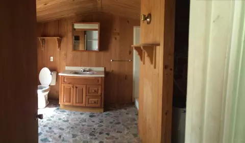 2770 Nelsontown Rd, Jay, FL 32565 photo 9
